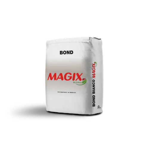 Magix BOND