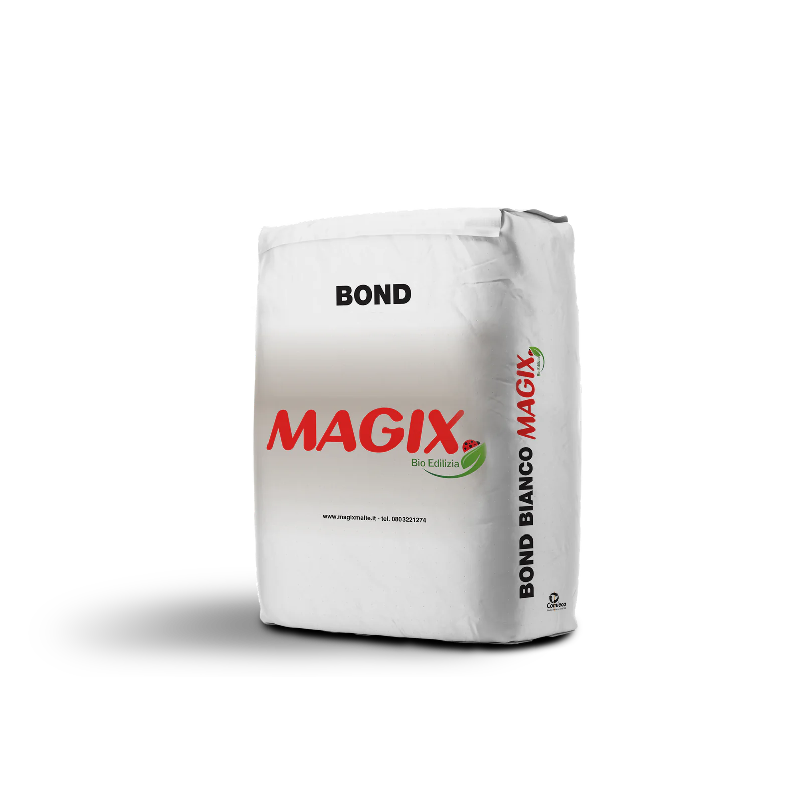 BOND