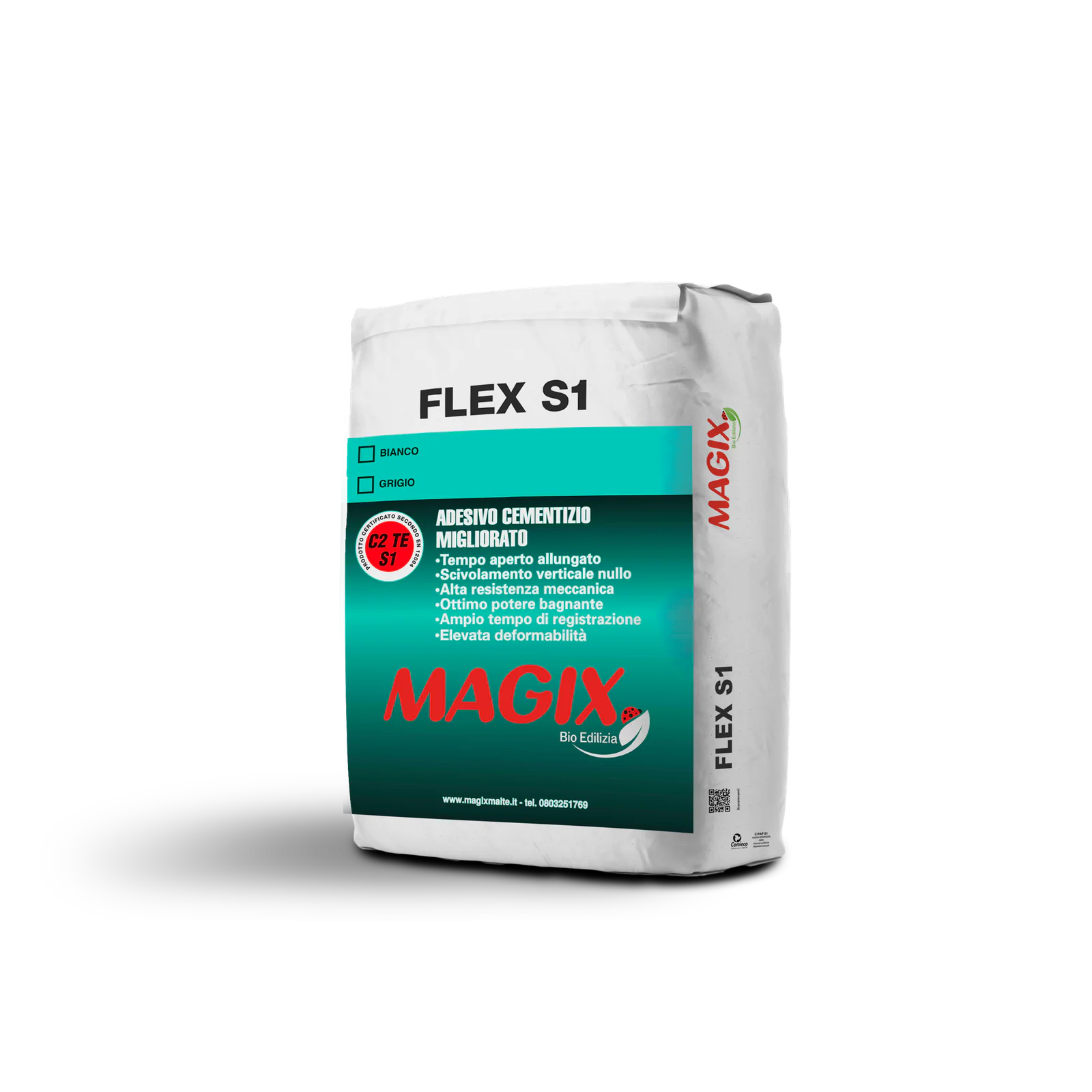 FLEX-S1