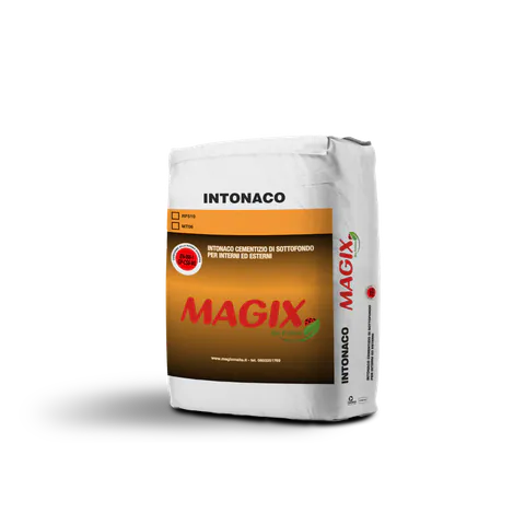 Magix MT06