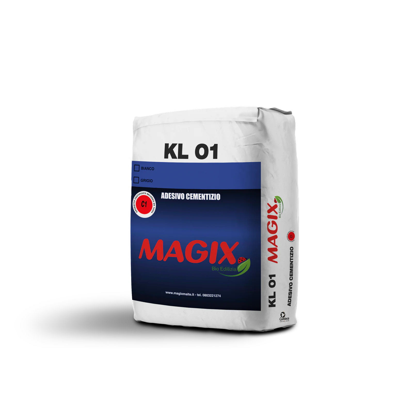 KL01