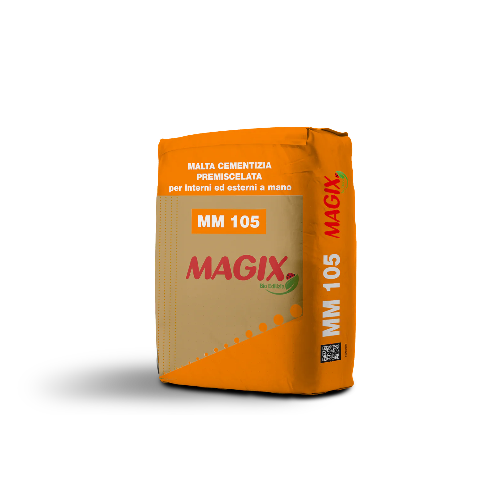 MM105