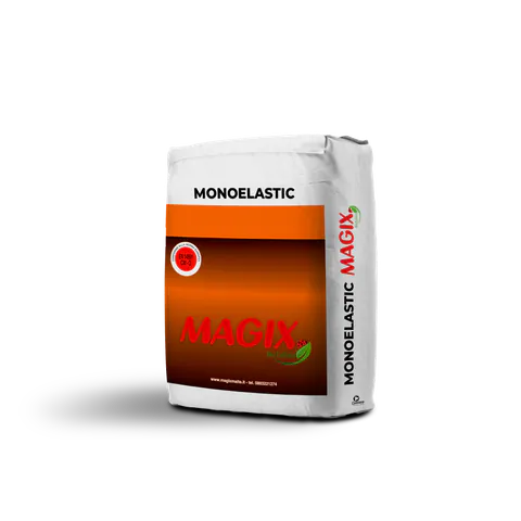 Magix MONOELASTIC