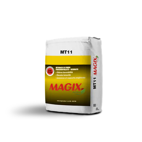 Magix MT11