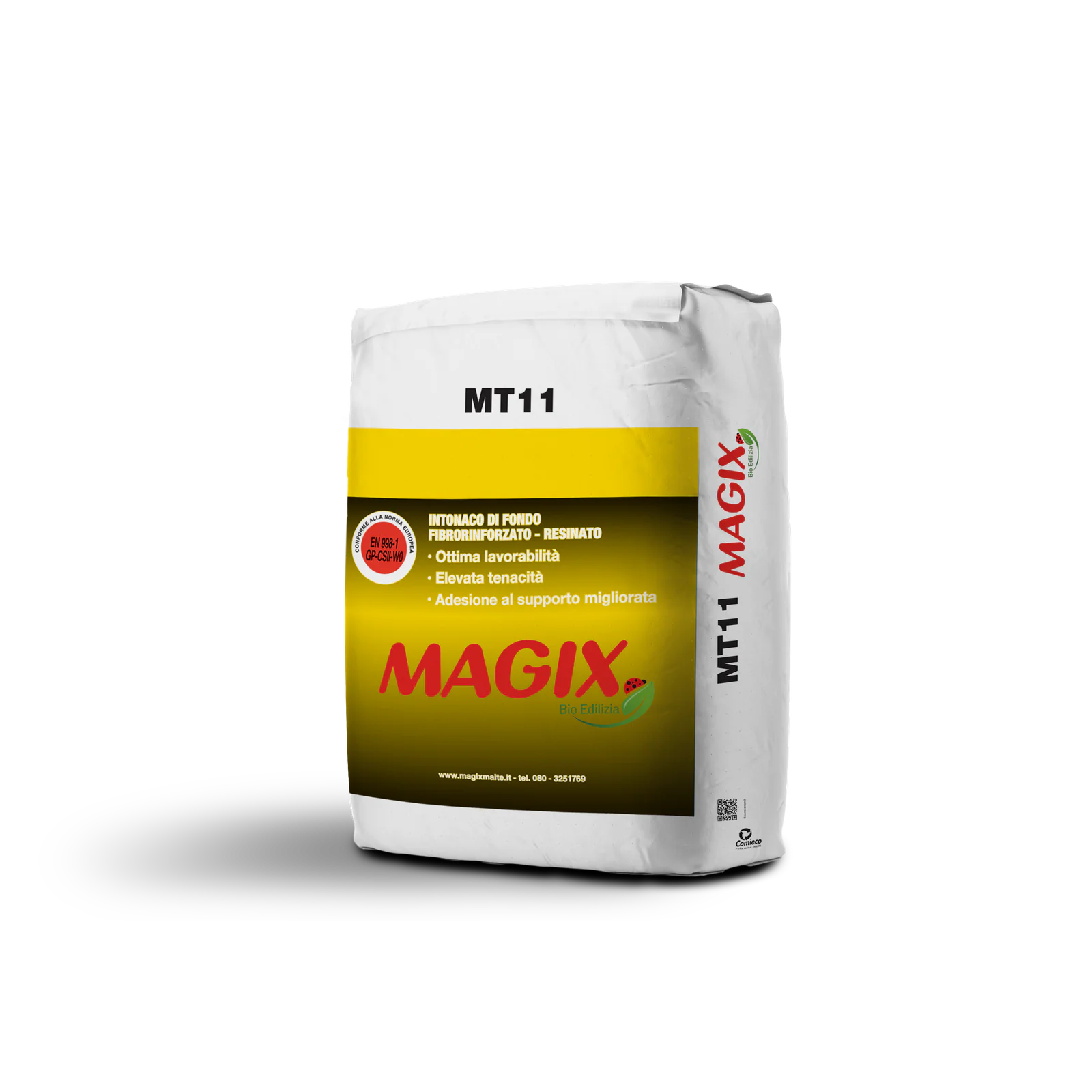 MT11