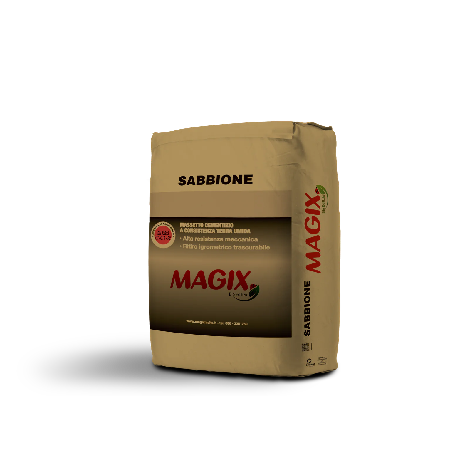 SABBIONE