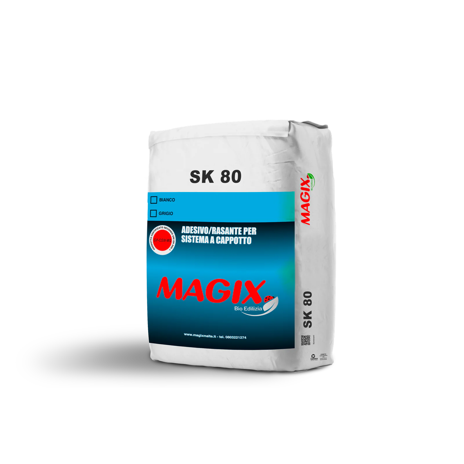 SK80
