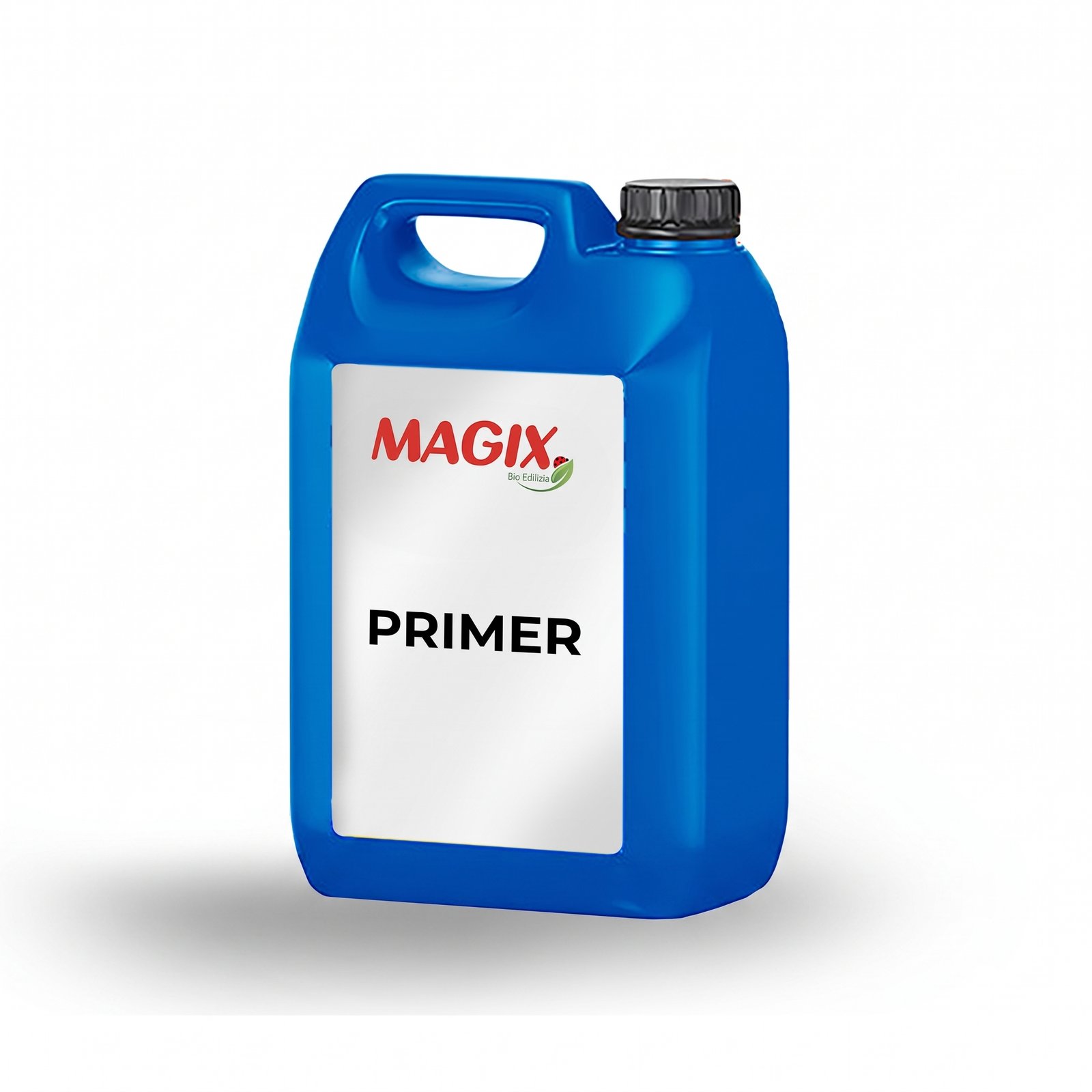 Magix MAGIX PRIMER