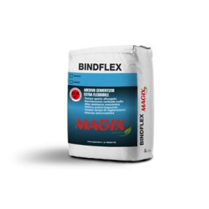 Bindflex