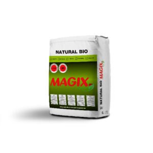 Bio Restore Rinzaffo