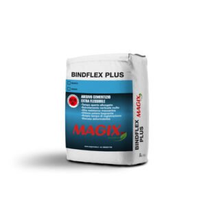 Bindflex Plus