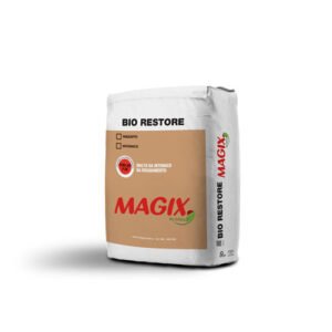 Bio Restore Intonaco